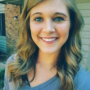 Meet your Posher, Jynifer